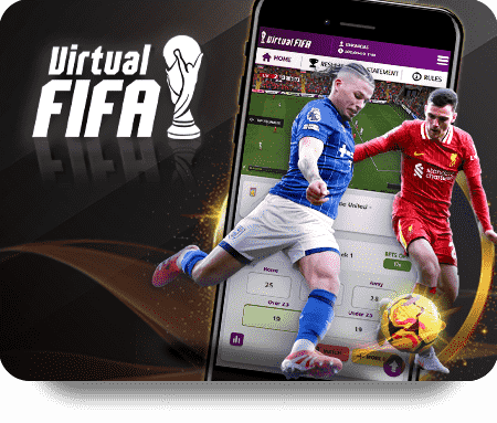 Join the Excitement: Hi88 Bet Online Sports Betting Guide